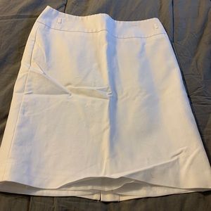 Liz Claiborne skirt